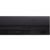 Цифрове піаніно Roland FP10 BK 7 – techzone.com.ua Цифрове піаніно Roland FP10 BK 7 – techzone.com.ua