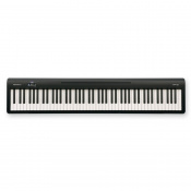 Цифровое пианино Roland FP10 BK