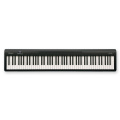 Цифрове піаніно Roland FP10 BK 1 – techzone.com.ua
