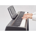 Цифрове піаніно Roland FP10 BK 10 – techzone.com.ua