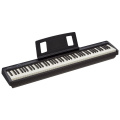 Цифрове піаніно Roland FP10 BK 3 – techzone.com.ua
