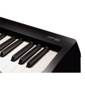 Цифрове піаніно Roland FP10 BK 6 – techzone.com.ua