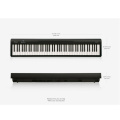 Цифровое пианино Roland FP10 BK 8 – techzone.com.ua
