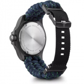 Чоловічий годинник Victorinox Swiss Army I.N.O.X. Carbon 43мм V241860 4 – techzone.com.ua Чоловічий годинник Victorinox Swiss Army I.N.O.X. Carbon 43мм V241860 4 – techzone.com.ua