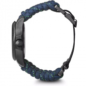 Чоловічий годинник Victorinox Swiss Army I.N.O.X. Carbon 43мм V241860 6 – techzone.com.ua Чоловічий годинник Victorinox Swiss Army I.N.O.X. Carbon 43мм V241860 6 – techzone.com.ua