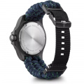 Чоловічий годинник Victorinox Swiss Army I.N.O.X. Carbon 43мм V241860 4 – techzone.com.ua