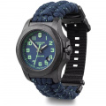 Чоловічий годинник Victorinox Swiss Army I.N.O.X. Carbon 43мм V241860 5 – techzone.com.ua