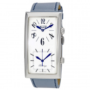 Чоловічий годинник Tissot Heritage Prince I T56.1.623.79 1 – techzone.com.ua