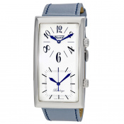 Мужские часы Tissot Heritage Prince I T56.1.623.79