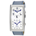 Мужские часы Tissot Heritage Prince I T56.1.623.79 1 – techzone.com.ua