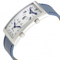 Чоловічий годинник Tissot Heritage Prince I T56.1.623.79 2 – techzone.com.ua