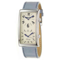 Мужские часы Tissot Heritage Prince I T56.1.623.79 4 – techzone.com.ua
