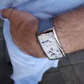 Чоловічий годинник Tissot Heritage Prince I T56.1.623.79 5 – techzone.com.ua