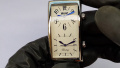 Чоловічий годинник Tissot Heritage Prince I T56.1.623.79 6 – techzone.com.ua