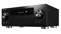 AV-Ресивер Pioneer VSX-LX304-B 2 – techzone.com.ua AV-Ресивер Pioneer VSX-LX304-B 2 – techzone.com.ua