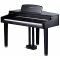 Цифровой рояль Kurzweil X-Pro MG EP 1 – techzone.com.ua