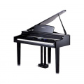 Цифровий рояль Kurzweil X-Pro MG EP 2 – techzone.com.ua