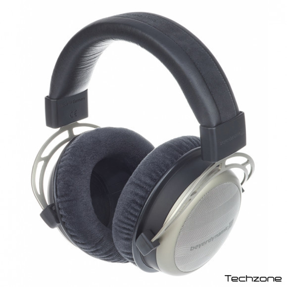 valsharah様beyerdynamic T1 2nd Generation Beyerdynamic T1 Second Generation Review - Major HiFi