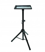Мультимедійна стійка Clarity Stand SS018 1 – techzone.com.ua