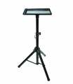 Мультимедійна стійка Clarity Stand SS018 1 – techzone.com.ua