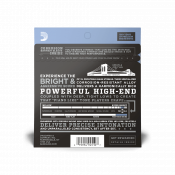 D'ADDARIO EPS170-6 PROSTEELS BASS LIGHT 6-STRING (32-130) 3 – techzone.com.ua D'ADDARIO EPS170-6 PROSTEELS BASS LIGHT 6-STRING (32-130) 3 – techzone.com.ua