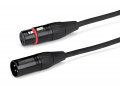 SAMSON TM20 Tourtek Microphone Cable (6m) 2 – techzone.com.ua
