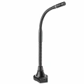 Модульна мікрофонна система Audio-Technica ES925/18 2 – techzone.com.ua