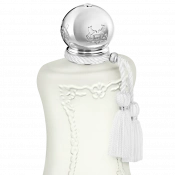 Parfums de Marly Valaya Парфумована вода для жінок 30 мл 2 – techzone.com.ua