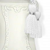 Parfums de Marly Valaya Парфумована вода для жінок 30 мл 3 – techzone.com.ua