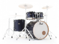Ударна установка Pearl DMP-925SP/C207