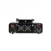LAYU-T8300RGY 300mW 2 – techzone.com.ua LAYU-T8300RGY 300mW 2 – techzone.com.ua