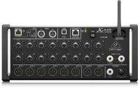 Цифровой микшер Behringer X-Air XR18 1 – techzone.com.ua