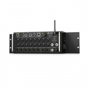 Цифровой микшер Behringer X-Air XR18 5 – techzone.com.ua Цифровой микшер Behringer X-Air XR18 5 – techzone.com.ua