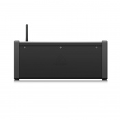 Цифровой микшер Behringer X-Air XR18 6 – techzone.com.ua Цифровой микшер Behringer X-Air XR18 6 – techzone.com.ua