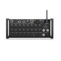 Цифровий мікшер Behringer X-Air XR18 1 – techzone.com.ua