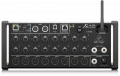 Цифровий мікшер Behringer X-Air XR18 1 – techzone.com.ua