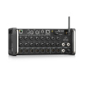 Цифровий мікшер Behringer X-Air XR18 2 – techzone.com.ua