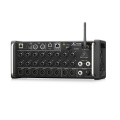 Цифровий мікшер Behringer X-Air XR18 3 – techzone.com.ua