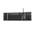 Цифровий мікшер Behringer X-Air XR18 4 – techzone.com.ua