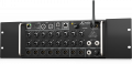 Цифровий мікшер Behringer X-Air XR18 4 – techzone.com.ua