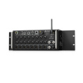Цифровий мікшер Behringer X-Air XR18 5 – techzone.com.ua