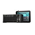Цифровий мікшер Behringer X-Air XR18 7 – techzone.com.ua
