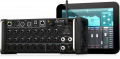 Цифровий мікшер Behringer X-Air XR18 7 – techzone.com.ua