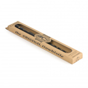 Вістл Clarke CTW/CDBC Original C (Чорний) 2 – techzone.com.ua Вістл Clarke CTW/CDBC Original C (Чорний) 2 – techzone.com.ua