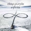Вінілова платівка Deep Purple: Infinite-Gatefold /2LP 1 – techzone.com.ua
