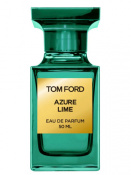 Tom Ford Azure Lime edp Парфумована вода унісекс 50 ml