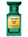 Tom Ford Azure Lime edp Парфумована вода унісекс 50 ml 1 – techzone.com.ua