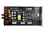 Усилитель FX-Audio M-200E Black 3 – techzone.com.ua Усилитель FX-Audio M-200E Black 3 – techzone.com.ua