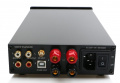 Підсилювач FX-Audio M-200E Black 2 – techzone.com.ua