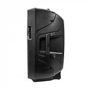 Акустическая система 4all Audio LSP-15 2 – techzone.com.ua Акустическая система 4all Audio LSP-15 2 – techzone.com.ua